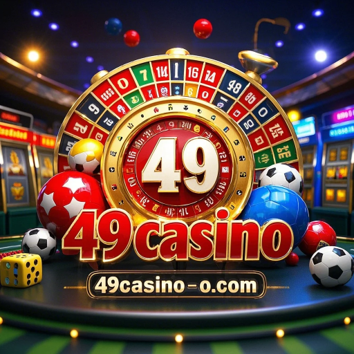 49casino