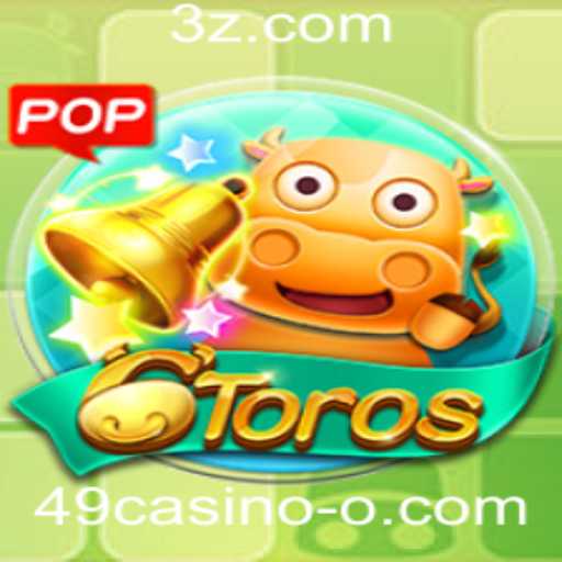 Tudo o Que Você Precisa Saber Sobre o Jogo 6Toros no 49casino