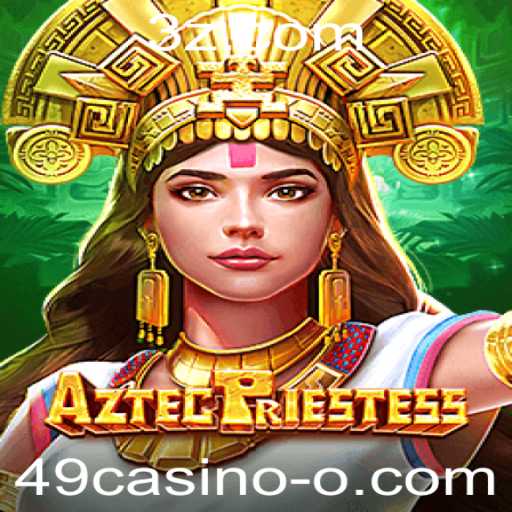 Explorando AztecPriestess: Um Mergulho no Envolvente Mundo dos Cassinos Online 