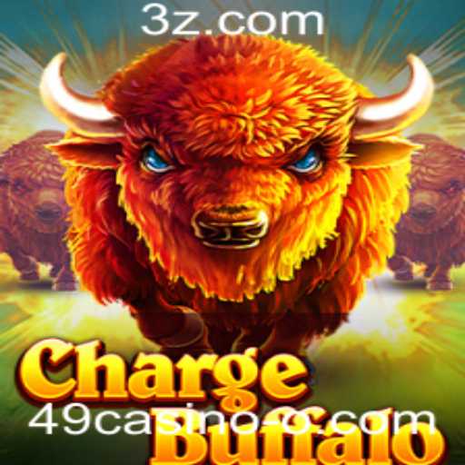 ChargeBuffalo: Um Guia Completo e Atualizado