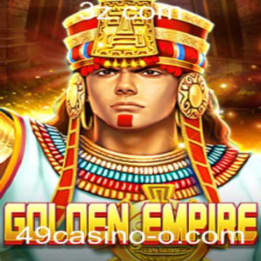 Descubra o Mundo de GoldenEmpire: Regras, Estratégias e Inovações