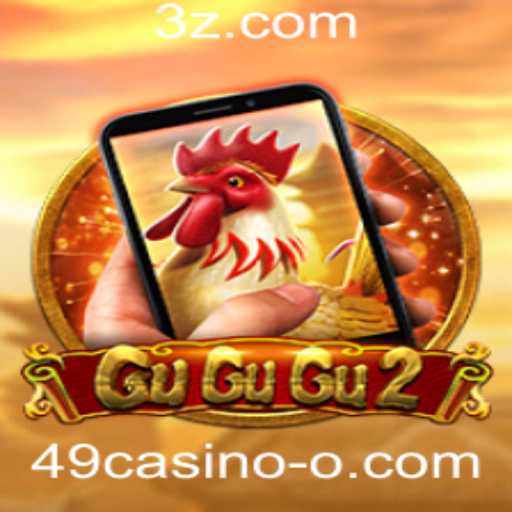 Explorando o Fascinante Mundo do GuGuGu2M no Universo 49casino