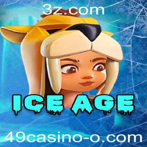 Explorando o Mundo de IceAge e 49casino