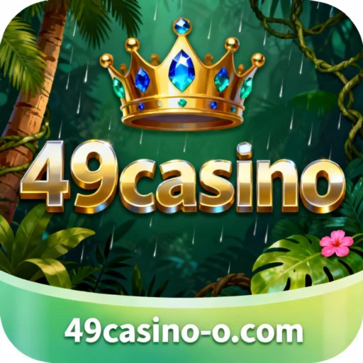 49casino