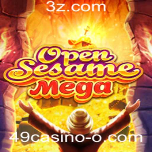 Explorando o Mundo de OPENSESAMEMEGA: Regras e Estratégias do Jogo