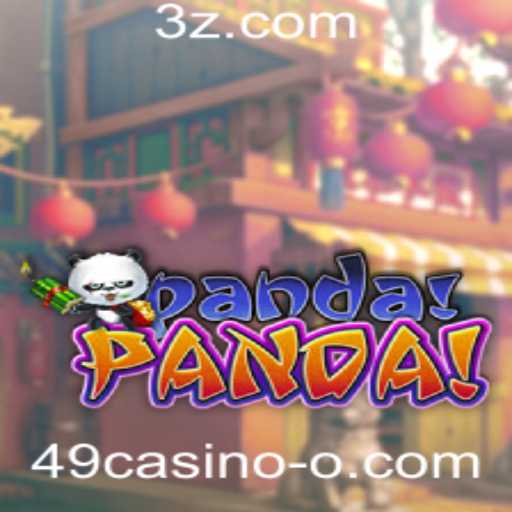 Explorando o Universo Divertido de PandaPanda: O Jogo que Combina Estratégia e Diversão