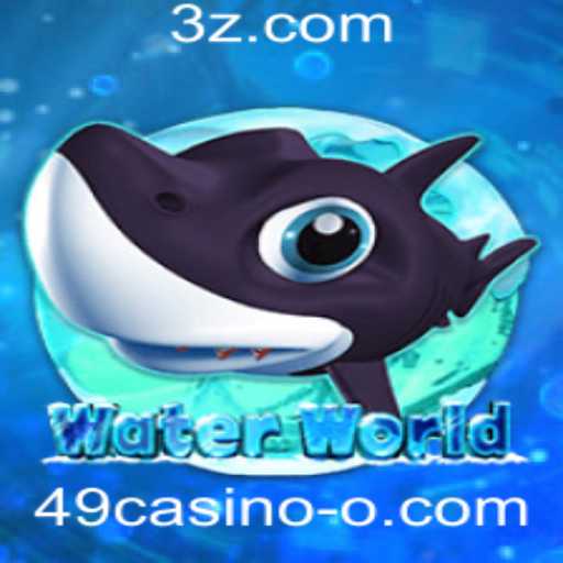 Descubra o Fascinante Universo de WaterWorld e o Impacto do 49casino